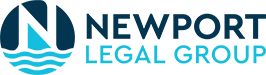 Newport Legal Group